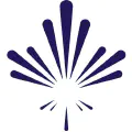 AES Drilling Fluids Company Logo