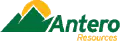 Antero Resources Company Logo
