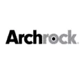 Archrock Company Logo