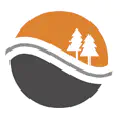 Backwoods Energy Services Company Logo