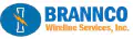 Brannco Wireline Services Company Logo