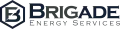 Brigade Energy Services Company Logo