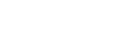 Classic Crane & Transport Company Logo