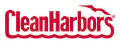 Clean Harbors Company Logo