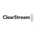 ClearStream Energy Company Logo