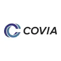 Covia Company Logo