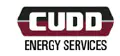 Cudd Energy Services Company Logo