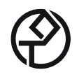Diamond T Services Company Logo