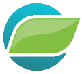 ECM Energy Services Company Logo