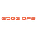 Edge OFS Company Logo