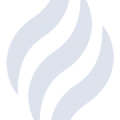 Elite Gasfield Services Company Logo