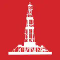 Emco Oilfield Services Company Logo