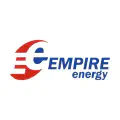 Empire Energy Group Company Logo