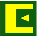 Endeavor Energy Resources Company Logo