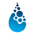Energy Water Solutions Company Logo