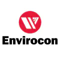 Envirocon Company Logo