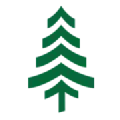 Evergreen Oilfield Solutions Company Logo