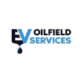 EV Oilfield Services Company Logo