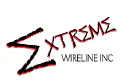 Extreme Wireline Company Logo