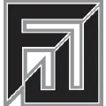 Fenton Company Logo
