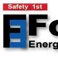 Foster Energy,Test Company Logo