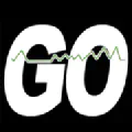 GO Wireline Company Logo