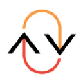Gravity Company Logo