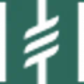 Hil Company Logo
