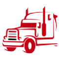 Jacknife Oilfield Services Company Logo