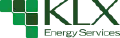 KLX Energy Services Company Logo
