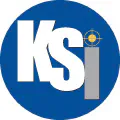 KS INDUSTRIES Company Logo
