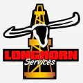 Longhorn Services Company Logo