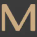 Mojave Company Logo