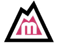 Montrose Energy Company Logo