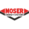 Moser Energy Systems Company Logo