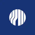 Nabors Industries Company Logo