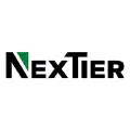NexTier Oilfield Solutions Company Logo