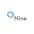 Nine Energy Service Company Logo