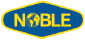 Noble Corp Plc Company Logo