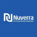 Nuverra Environmental Solutions Company Logo