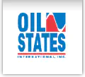 Oil States International Company Logo