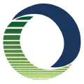 OMNI Environmental Solutions Company Logo