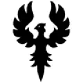 Phoenix Energy Services Company Logo
