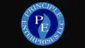 Principle Enterprises Company Logo
