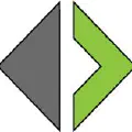 ProFrac Services Company Logo