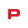 ProPetro Holding Company Logo