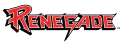 Renegade Services Company Logo