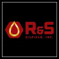 R&S Oilfield Company Logo