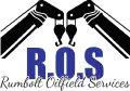 Rumbolt Oilfield Services Company Logo