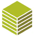 SandBox Logistics Company Logo